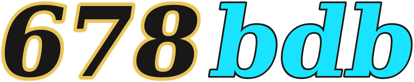 678bdb logo
