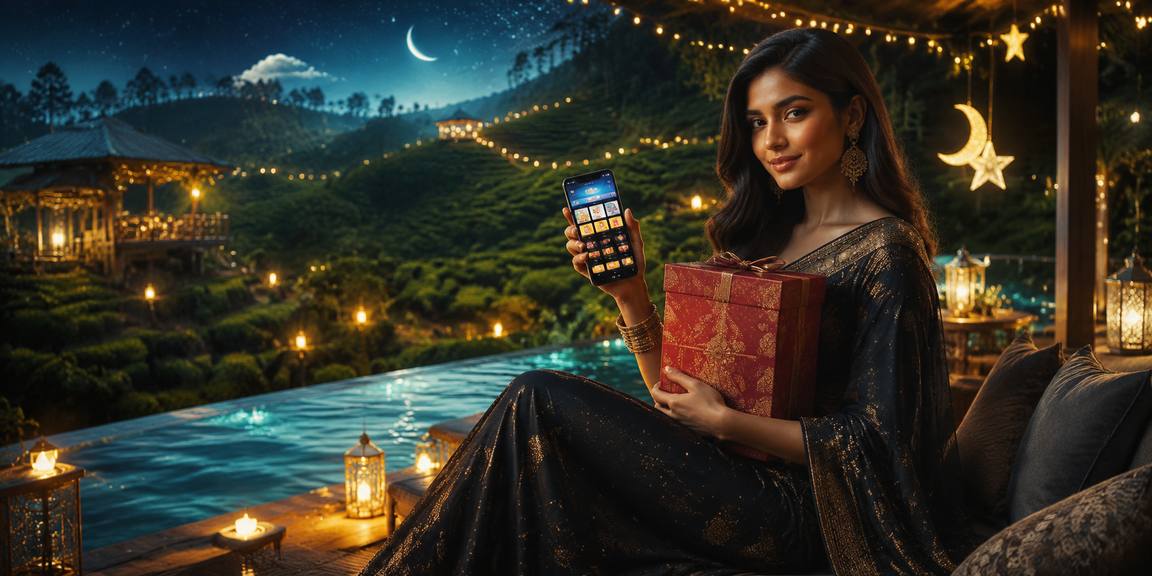 678bdb সাপ্তাহিক স্লট অফার